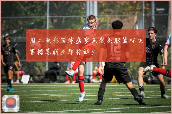 周二竞彩篮球盛宴来袭美职篮杯决赛揭幕新王即将诞生