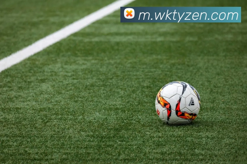 KD自嘲三分大赛仅得6分请求好友快删转发视频让人忍俊不禁